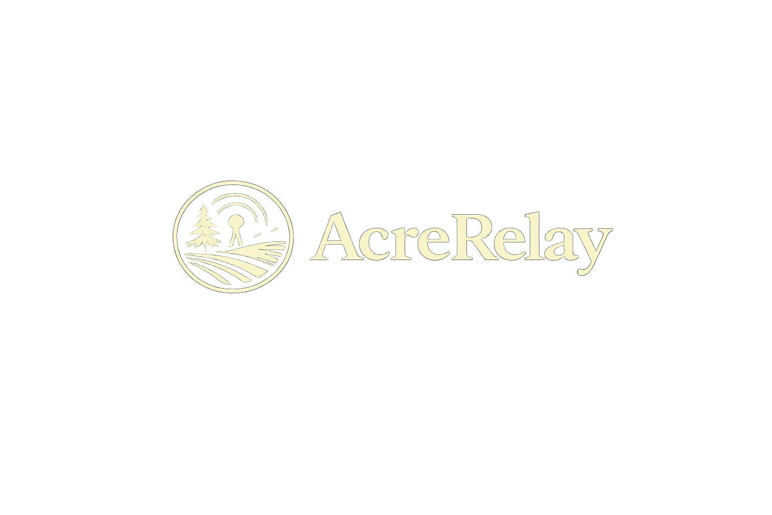 AcreRelay